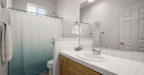 9200 Jack Hammer Drive, Reno, NV 89521 Photo