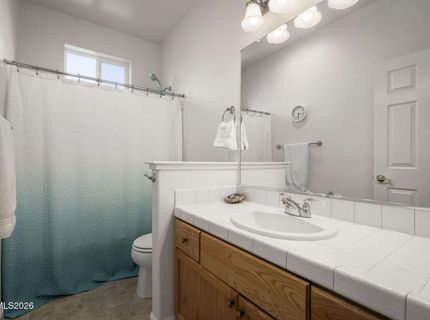 9200 Jack Hammer Drive, Reno, NV 89521 Photo