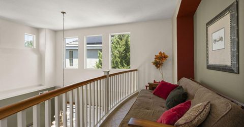 9200 Jack Hammer Drive, Reno, NV 89521 Photo