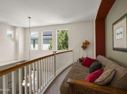 9200 Jack Hammer Drive, Reno, NV 89521 Photo
