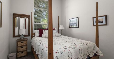9200 Jack Hammer Drive, Reno, NV 89521 Photo