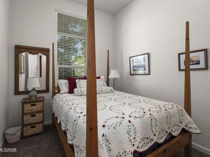 9200 Jack Hammer Drive, Reno, NV 89521 Photo