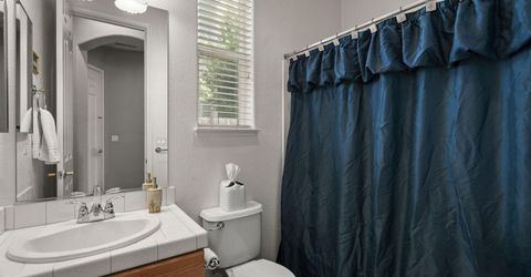 9200 Jack Hammer Drive, Reno, NV 89521 Photo