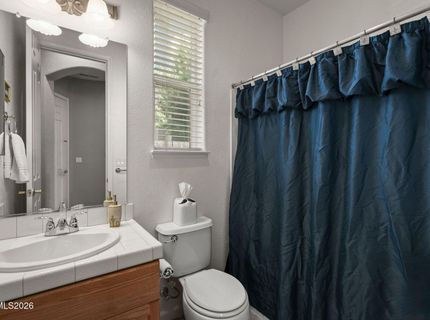 9200 Jack Hammer Drive, Reno, NV 89521 Photo
