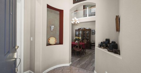 9200 Jack Hammer Drive, Reno, NV 89521 Photo