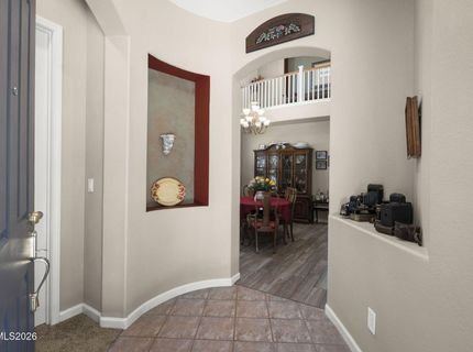 9200 Jack Hammer Drive, Reno, NV 89521 Photo