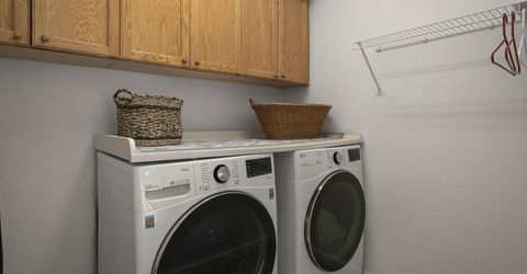 9200 Jack Hammer Drive, Reno, NV 89521 Photo
