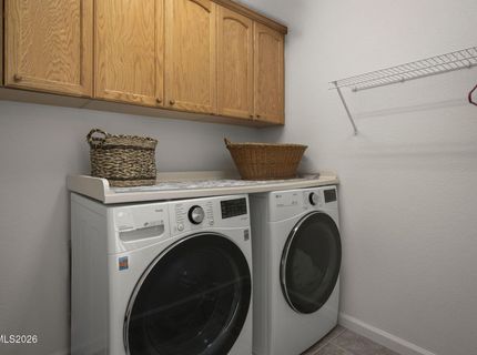 9200 Jack Hammer Drive, Reno, NV 89521 Photo