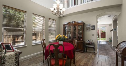 9200 Jack Hammer Drive, Reno, NV 89521 Photo