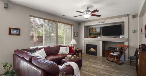 9200 Jack Hammer Drive, Reno, NV 89521 Photo