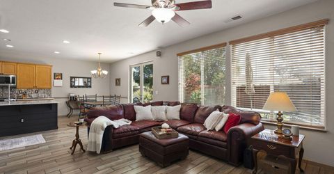 9200 Jack Hammer Drive, Reno, NV 89521 Photo
