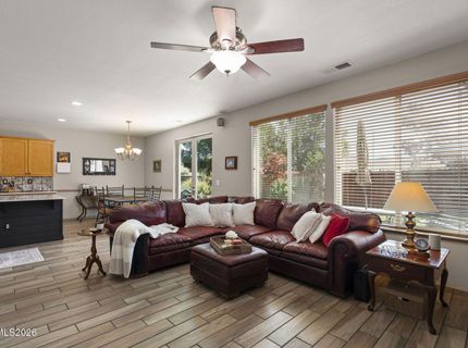 9200 Jack Hammer Drive, Reno, NV 89521 Photo