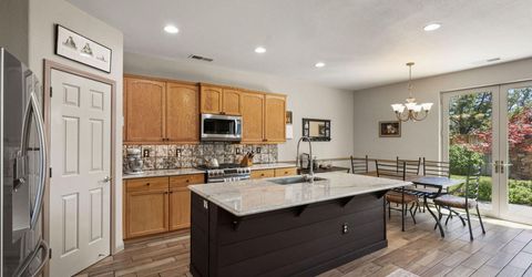 9200 Jack Hammer Drive, Reno, NV 89521 Photo