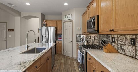 9200 Jack Hammer Drive, Reno, NV 89521 Photo