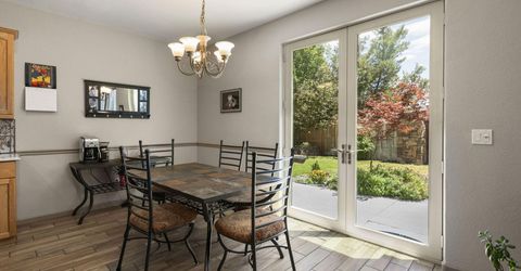 9200 Jack Hammer Drive, Reno, NV 89521 Photo
