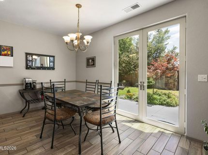 9200 Jack Hammer Drive, Reno, NV 89521 Photo