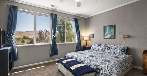 9200 Jack Hammer Drive, Reno, NV 89521 Photo