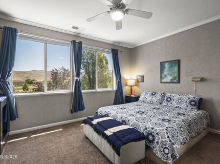 9200 Jack Hammer Drive, Reno, NV 89521 Photo