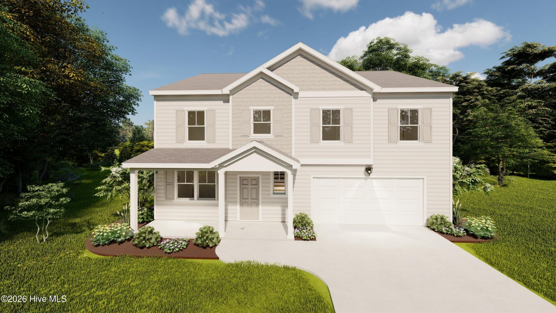 1120 Attfield Drive , Unit Dh343, Grovetown, GA 30813 Main Photo