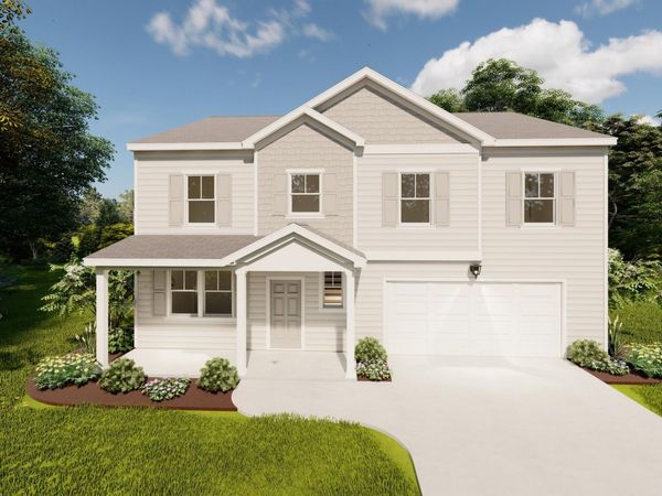 1120 Attfield Drive , Unit Dh343, Grovetown, GA 30813