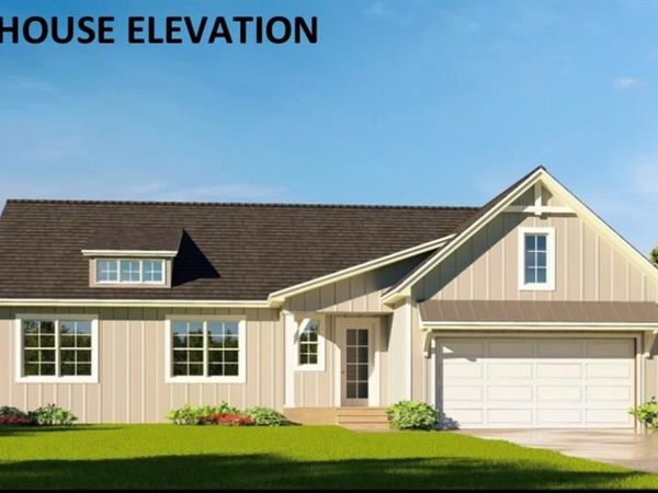 1011 Jean Marie Street , St Libory, IL 62282
