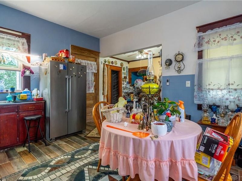421 Monterey Drive, Sidney, OH 45365 Photo 12