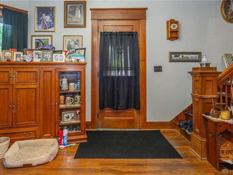 421 Monterey Drive, Sidney, OH 45365 Photo 13