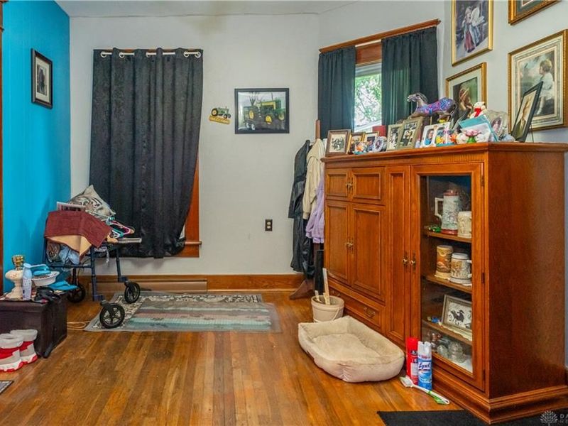 421 Monterey Drive, Sidney, OH 45365 Photo 15