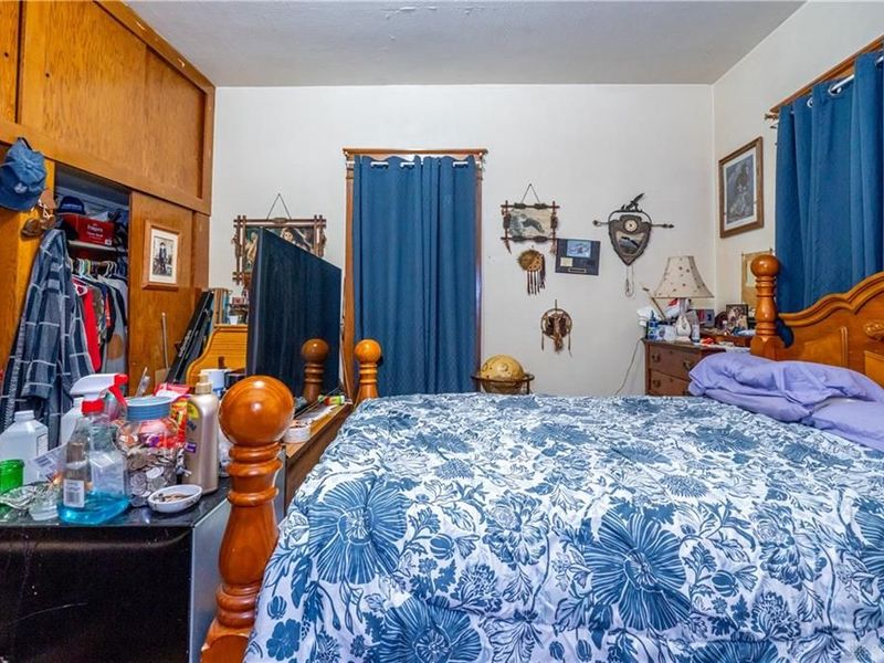 421 Monterey Drive, Sidney, OH 45365 Photo 19