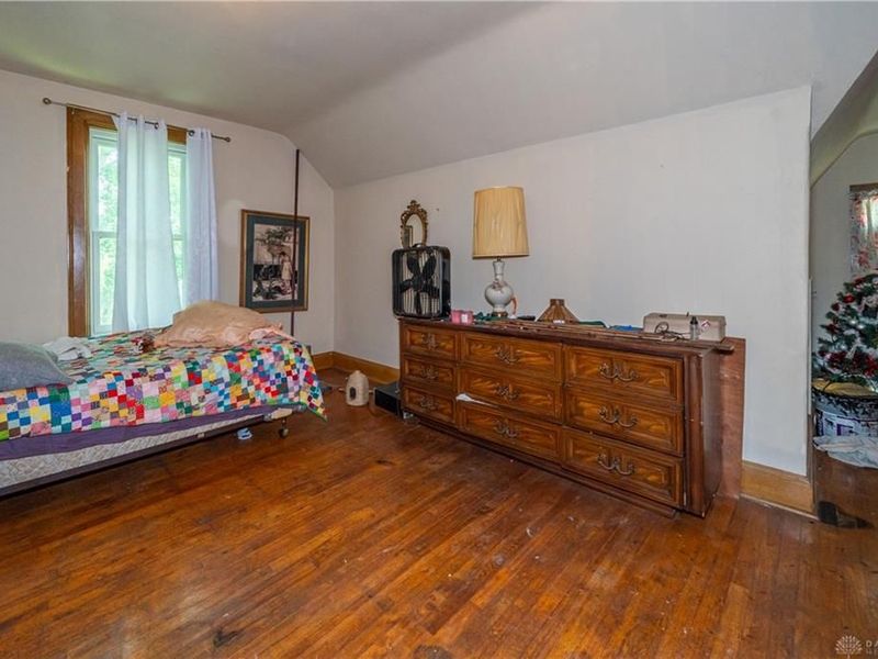 421 Monterey Drive, Sidney, OH 45365 Photo 29
