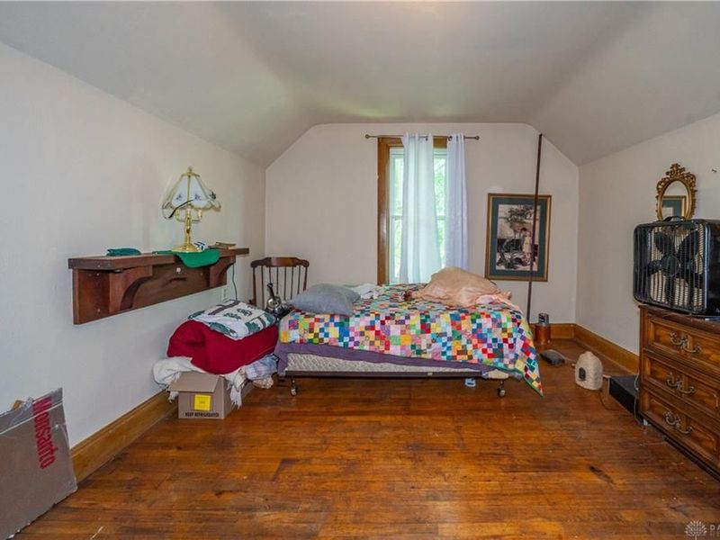 421 Monterey Drive, Sidney, OH 45365 Photo 30