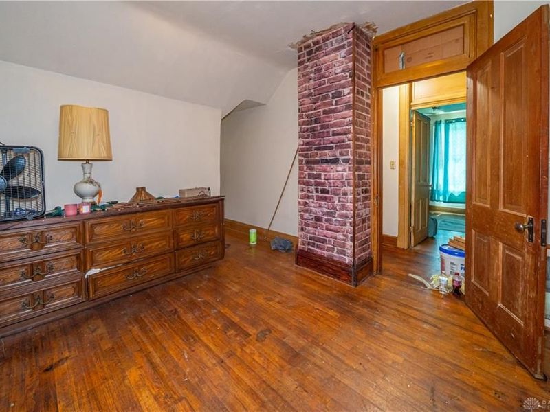421 Monterey Drive, Sidney, OH 45365 Photo 31