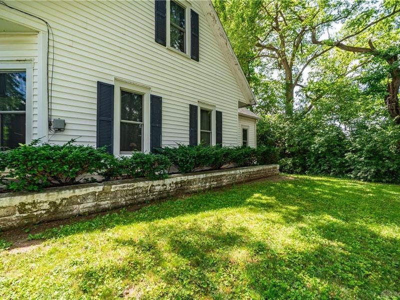 421 Monterey Drive, Sidney, OH 45365 Photo 36