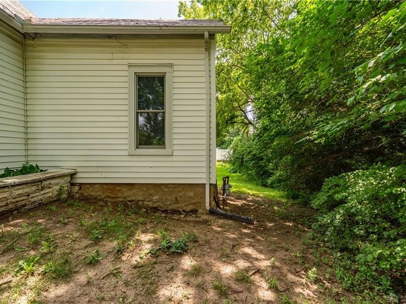 421 Monterey Drive, Sidney, OH 45365 Photo 37