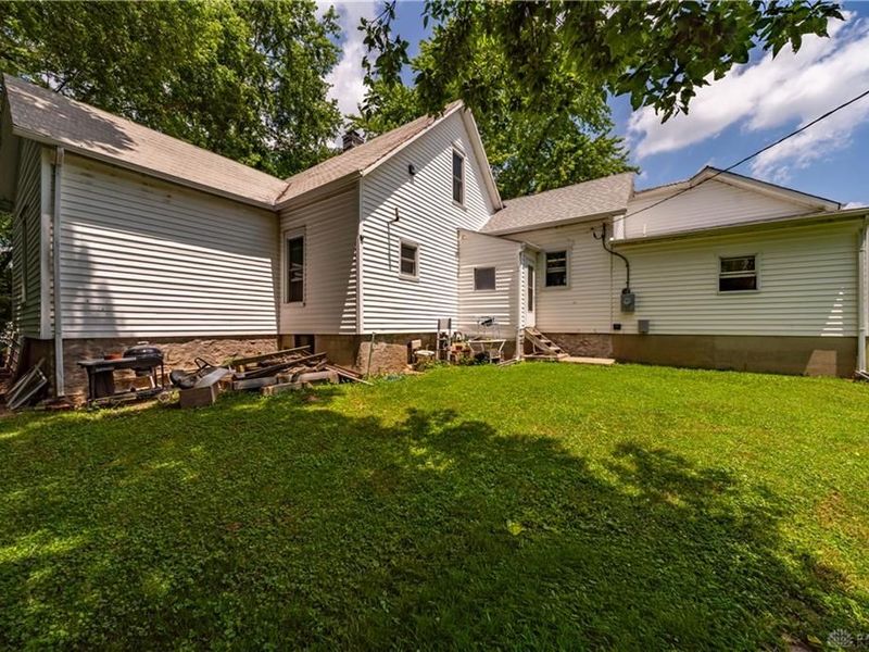421 Monterey Drive, Sidney, OH 45365 Photo 38