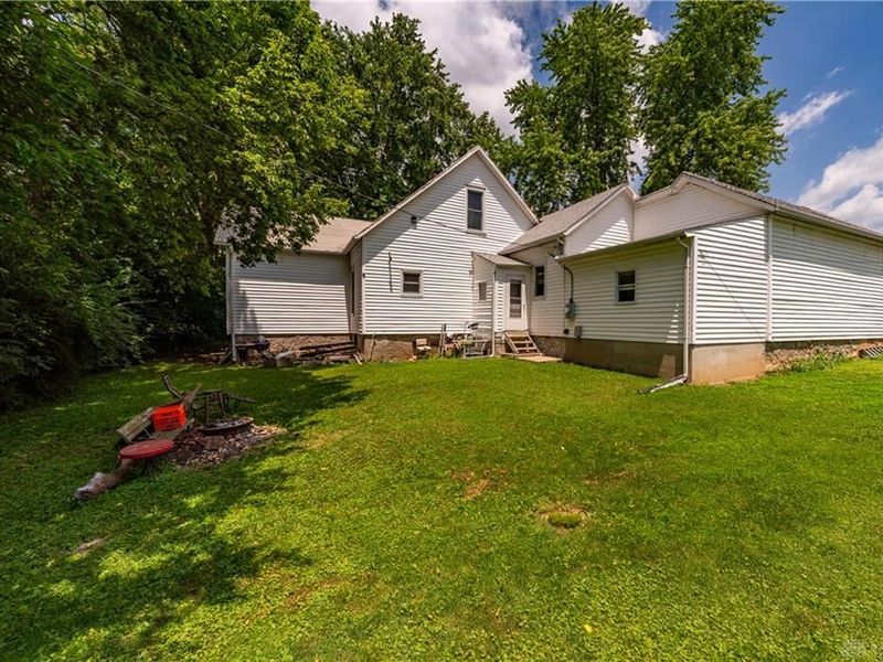 421 Monterey Drive, Sidney, OH 45365 Photo 39