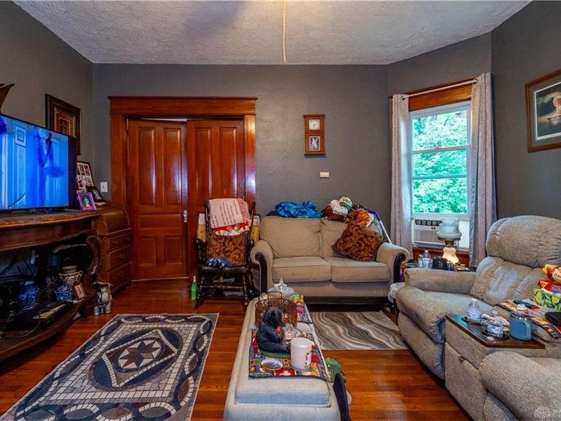 421 Monterey Drive, Sidney, OH 45365 Photo 4