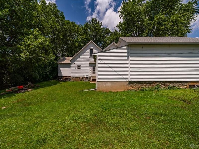 421 Monterey Drive, Sidney, OH 45365 Photo 40