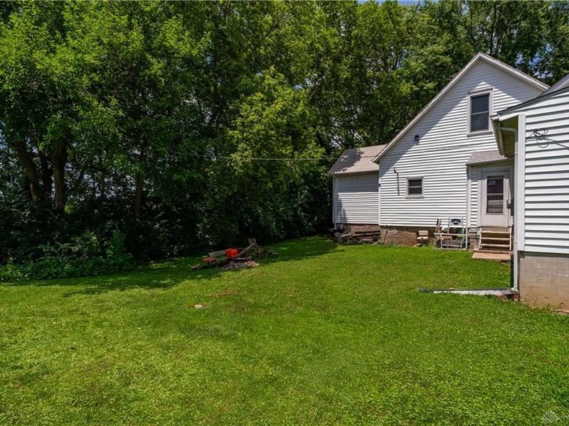 421 Monterey Drive, Sidney, OH 45365 Photo 41