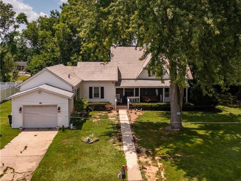 421 Monterey Drive, Sidney, OH 45365 Photo 42