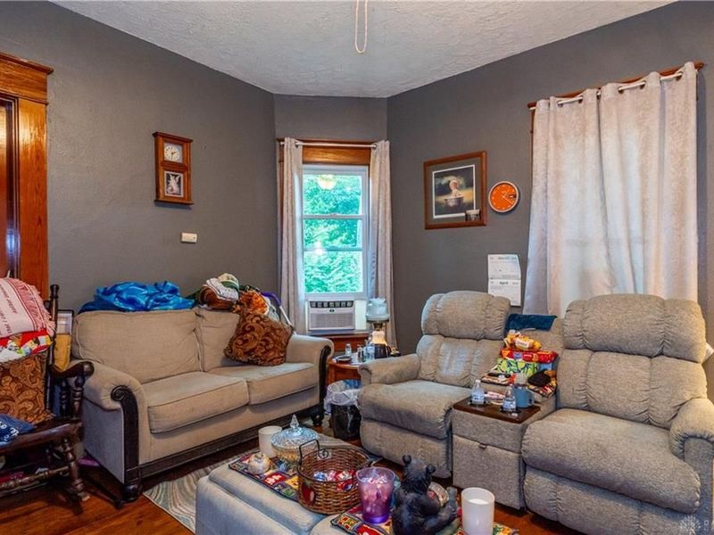 421 Monterey Drive, Sidney, OH 45365 Photo 5