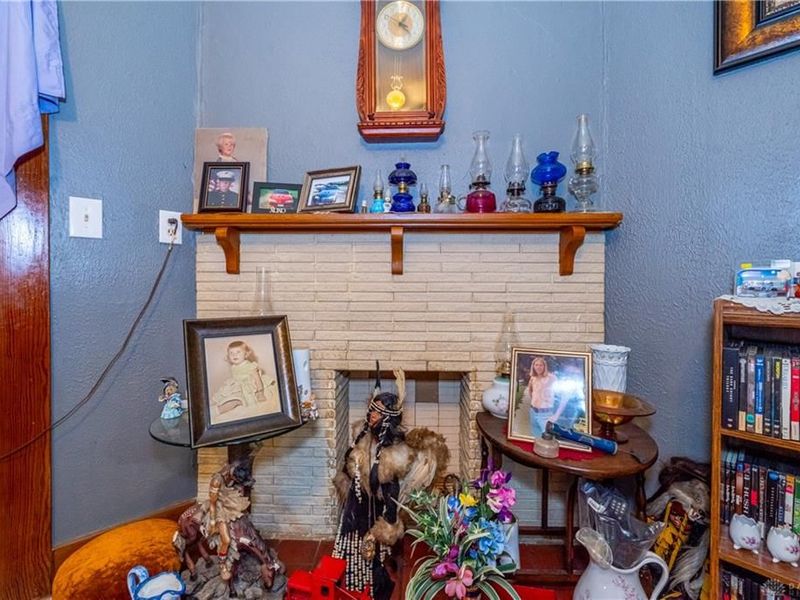 421 Monterey Drive, Sidney, OH 45365 Photo 7