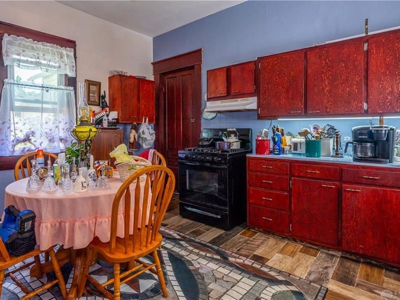 421 Monterey Drive, Sidney, OH 45365 Photo 9