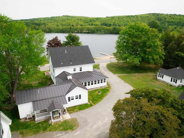 1024 Meadow Road, Casco, ME 04015