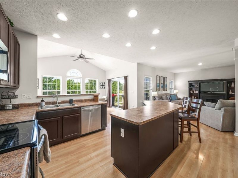 10214 Ridgeview Court, Streetsboro, OH 44241 Photo 10