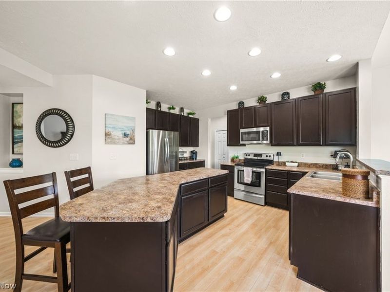 10214 Ridgeview Court, Streetsboro, OH 44241 Photo 11