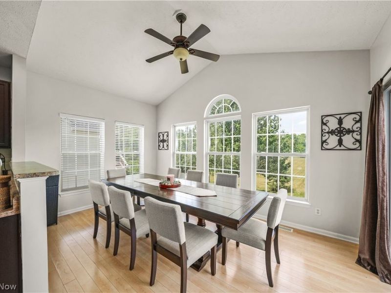 10214 Ridgeview Court, Streetsboro, OH 44241 Photo 12