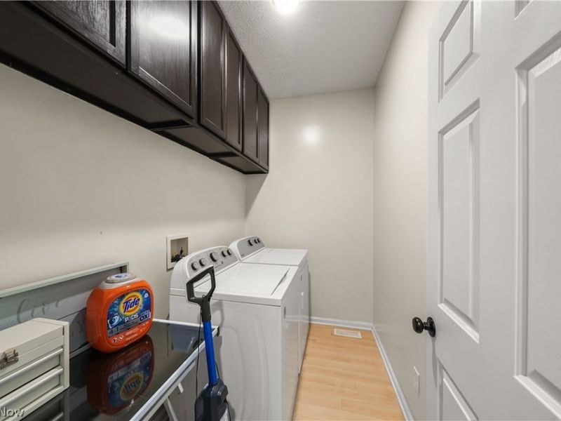 10214 Ridgeview Court, Streetsboro, OH 44241 Photo 14