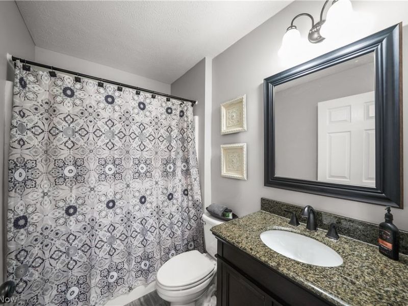 10214 Ridgeview Court, Streetsboro, OH 44241 Photo 15