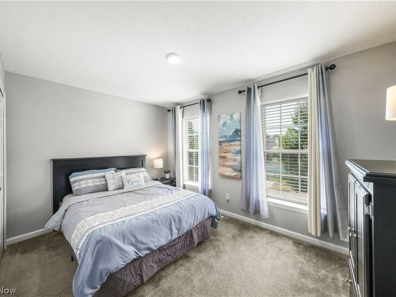 10214 Ridgeview Court, Streetsboro, OH 44241 Photo 16